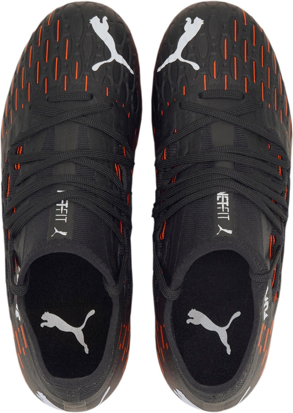 future 6.3 netfit fg/ag jr