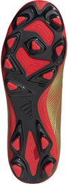 Nemeziz Messi .4 Fxg J