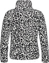 Prtpaco Full Zip Top