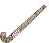 Woodcore Leo kids hockeystick