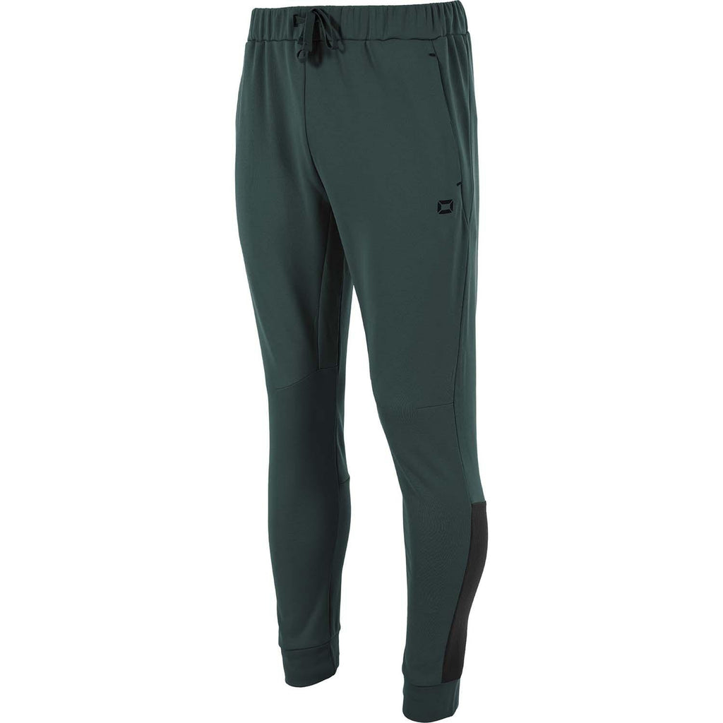 Plaza Brush Pants