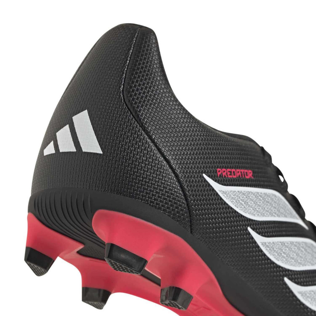 Predator Club Voetbalschoenen natuur- en kunstgras