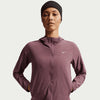 Swift Women's Repel Packable R Jack hardlopen