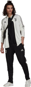 Juve Tk Suit