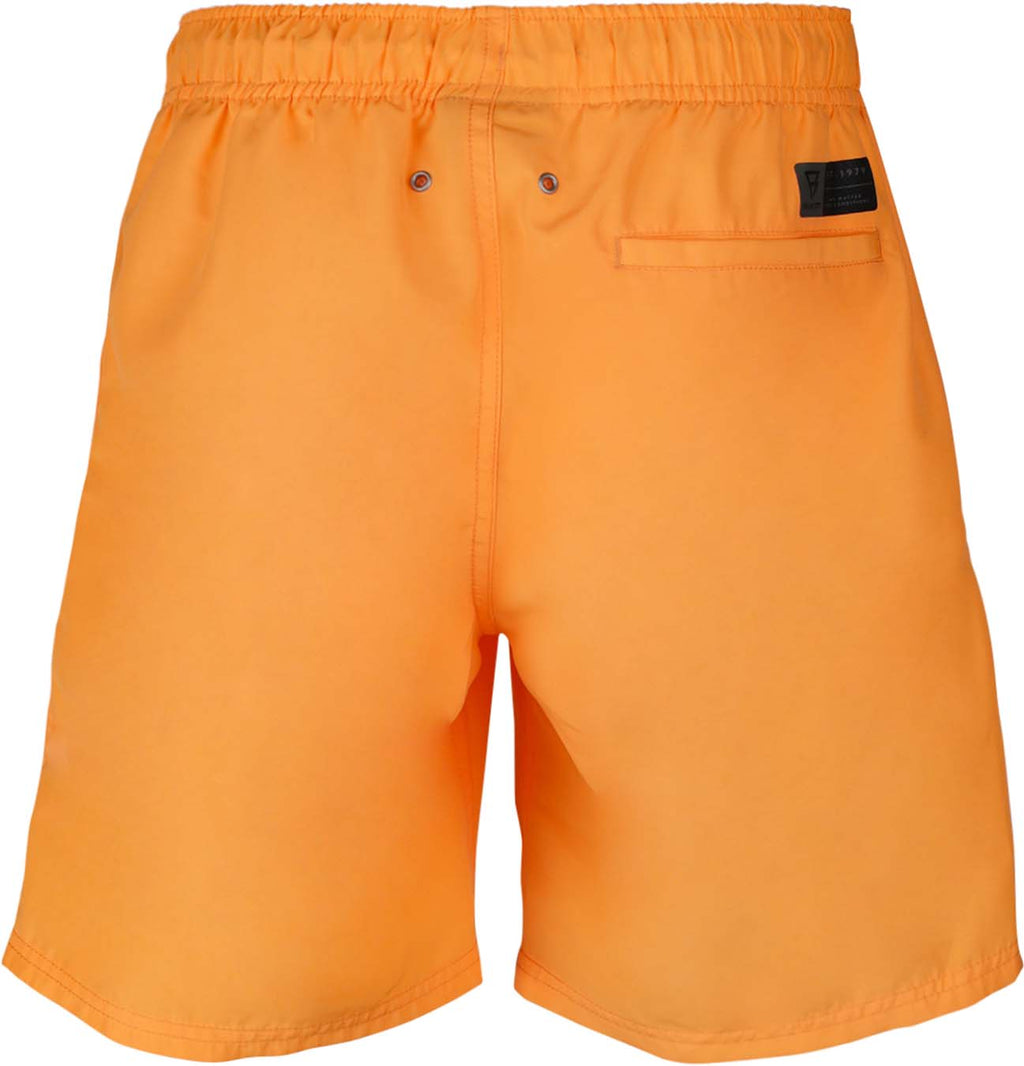 Hestey zwemshort