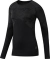 os thermowarm seamless ls