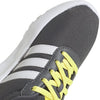 Lite Racer 3.0 K sneakers