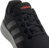Lite Racer CLN 2.0 Schoenen