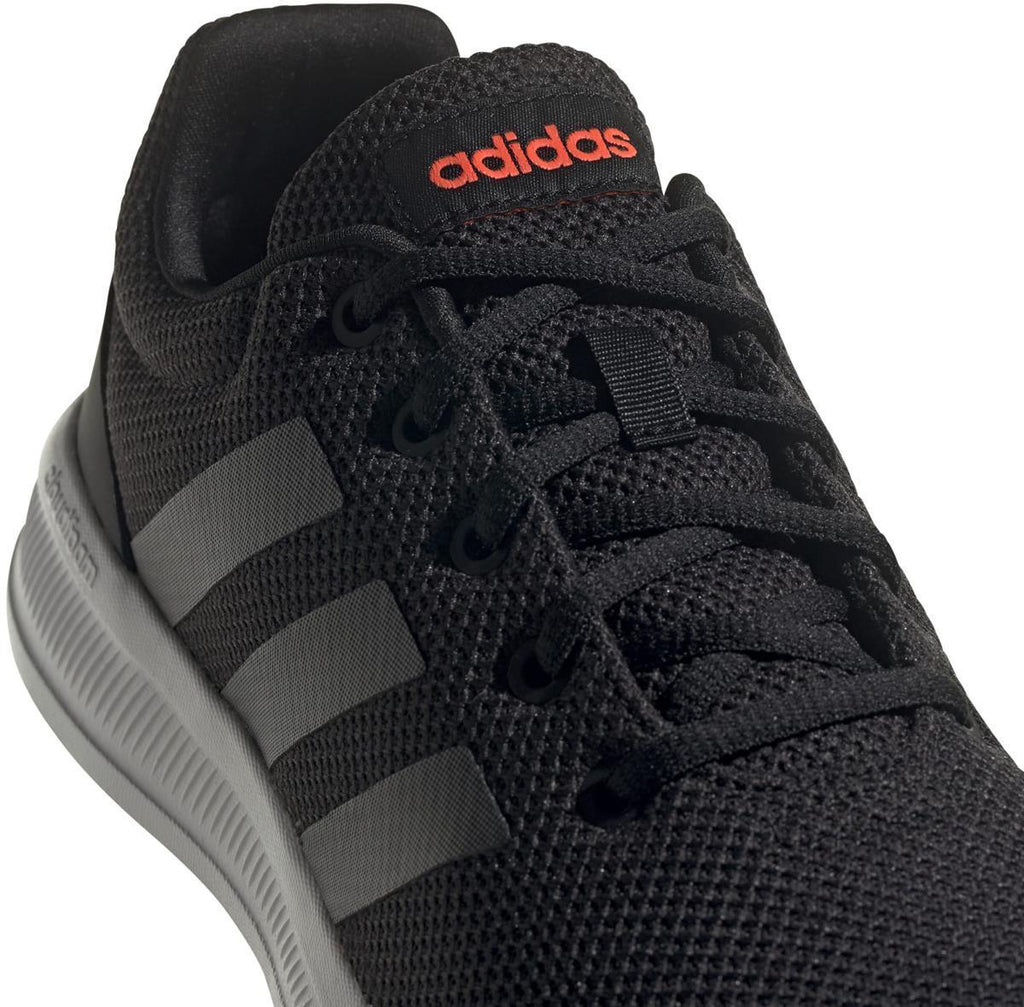 Lite Racer CLN 2.0 Schoenen