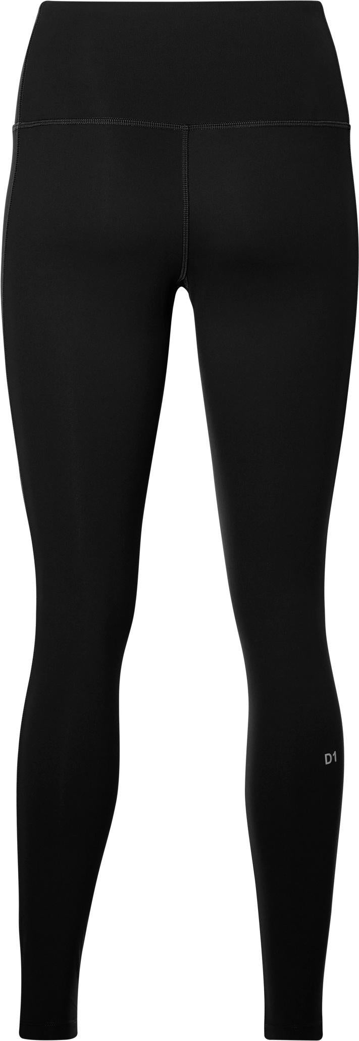 high waist tight