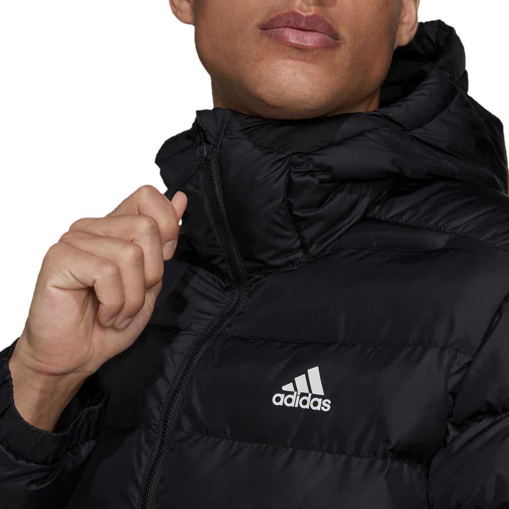 Itavic 3-Stripes Midweight winterjas