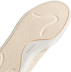Nova Court Lifestyle Vegan sneakers
