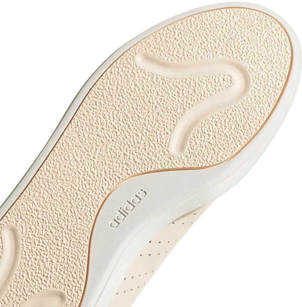 Nova Court Lifestyle Vegan sneakers