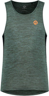 Runningsinglet Jake