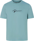 Prtcore Surf T Shirt Short Sleeves