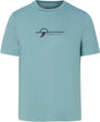 Prtcore Surf T Shirt Short Sleeves