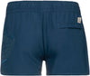 Fouke kids zwemshort