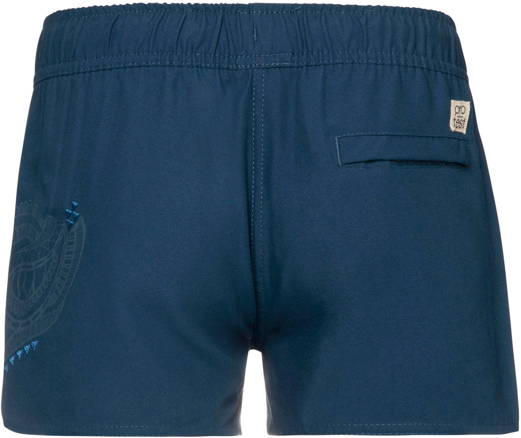 Fouke kids zwemshort