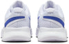 NikeCourt Lite 4 tennisschoenen