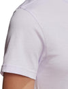 Must Haves Badge of Sport T-shirt