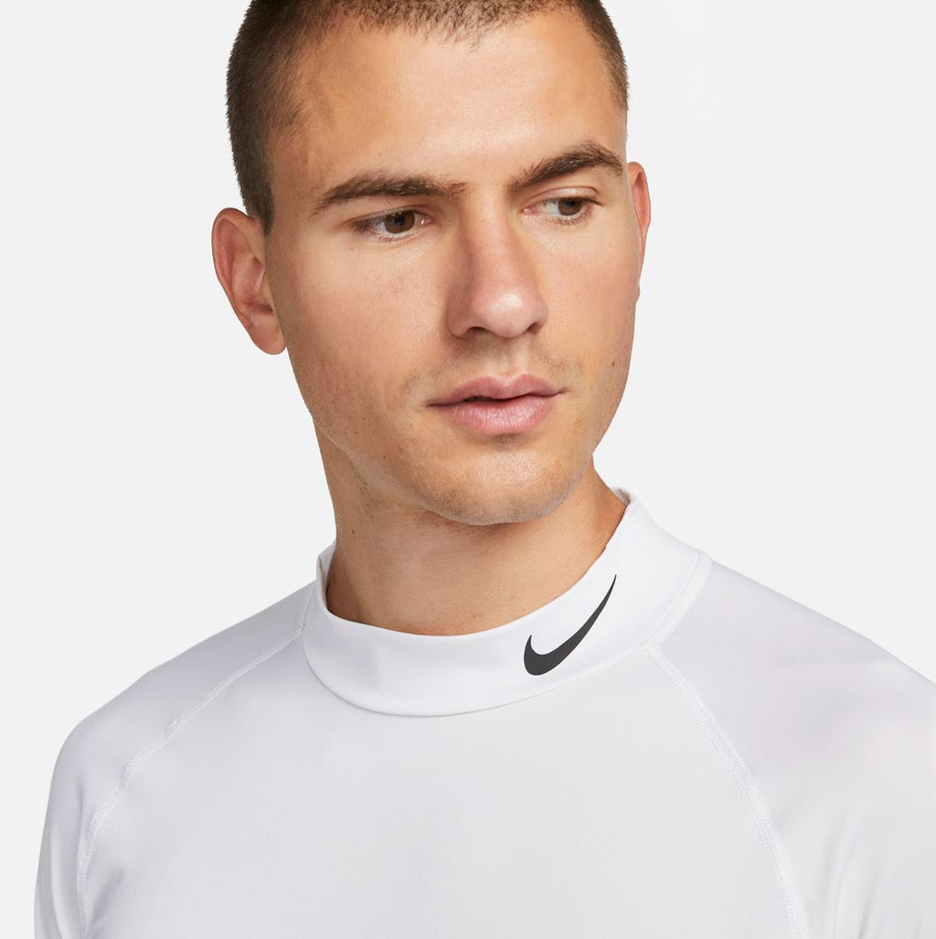 Pro Dri-FIT sweater