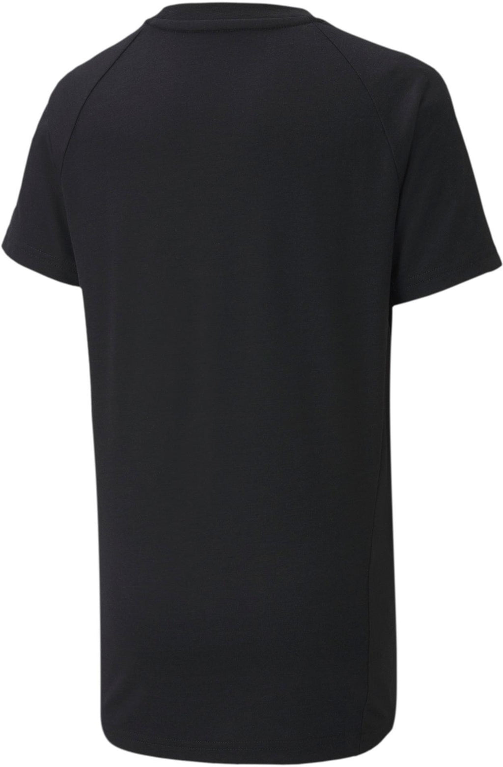 Evostripe Tee