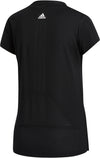 Training shirt