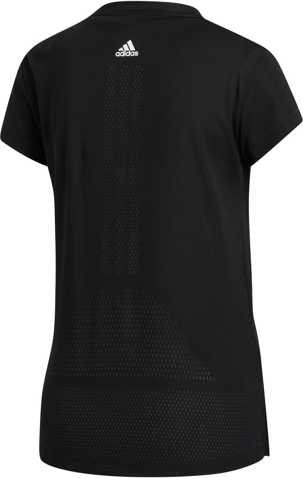 Training shirt