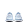 metcon 10 Work-outschoenen