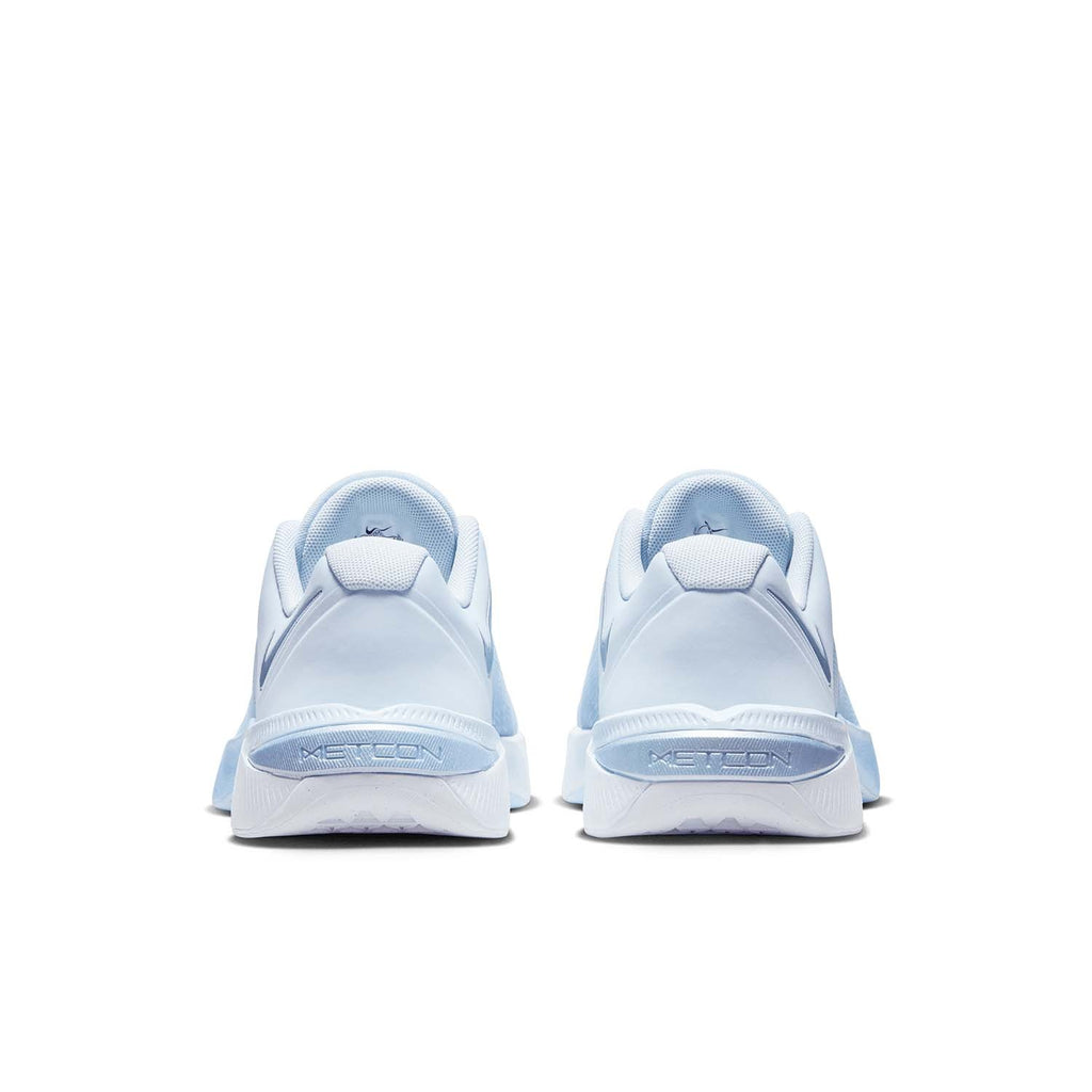 metcon 10 Work-outschoenen