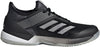 adizero ubersonic 3 w clay