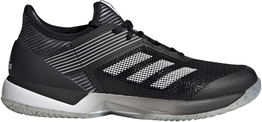 adizero ubersonic 3 w clay
