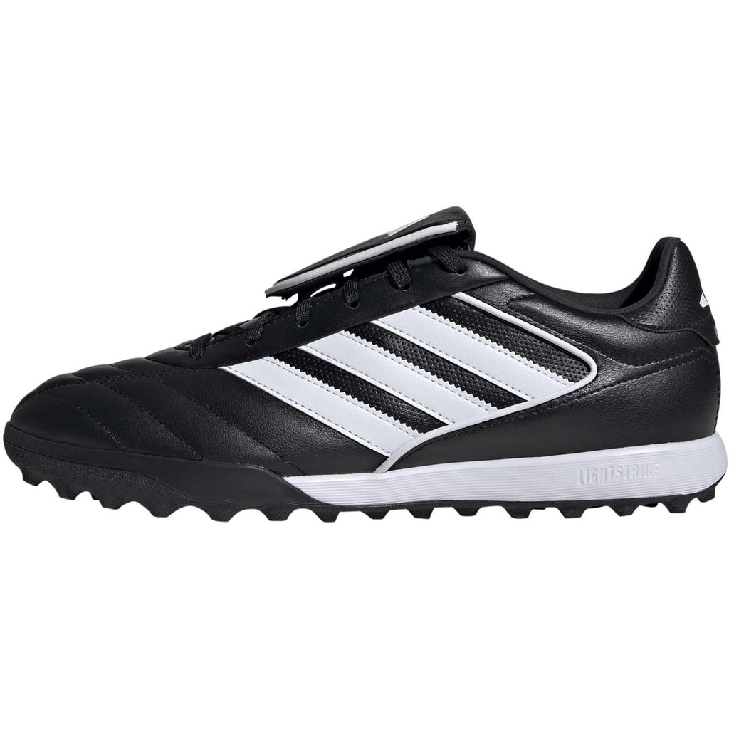 Copa Gloro 2 Turf Voetbalschoenen