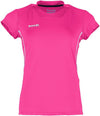 Reece Core Ladies Shirt