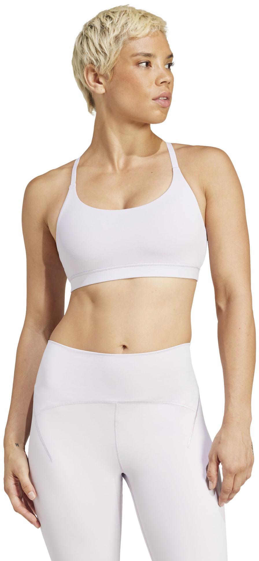 All Me Light Support sportbeha