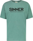 T-shirt Ams Exq.