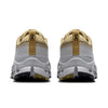 Cloudsurfer Trail 2 Hardloopschoenen