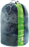 deuter mesh sack 10 kiwi