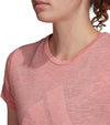 Must Haves Winners shirt