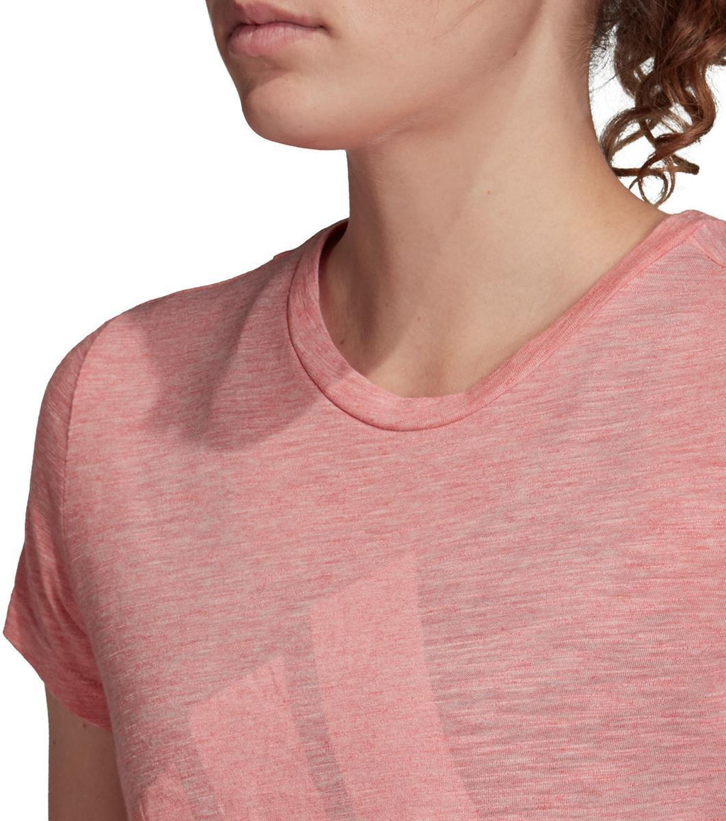 Must Haves Winners shirt