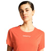 Core Essence Short Sleeve Tee 2 T-shirt