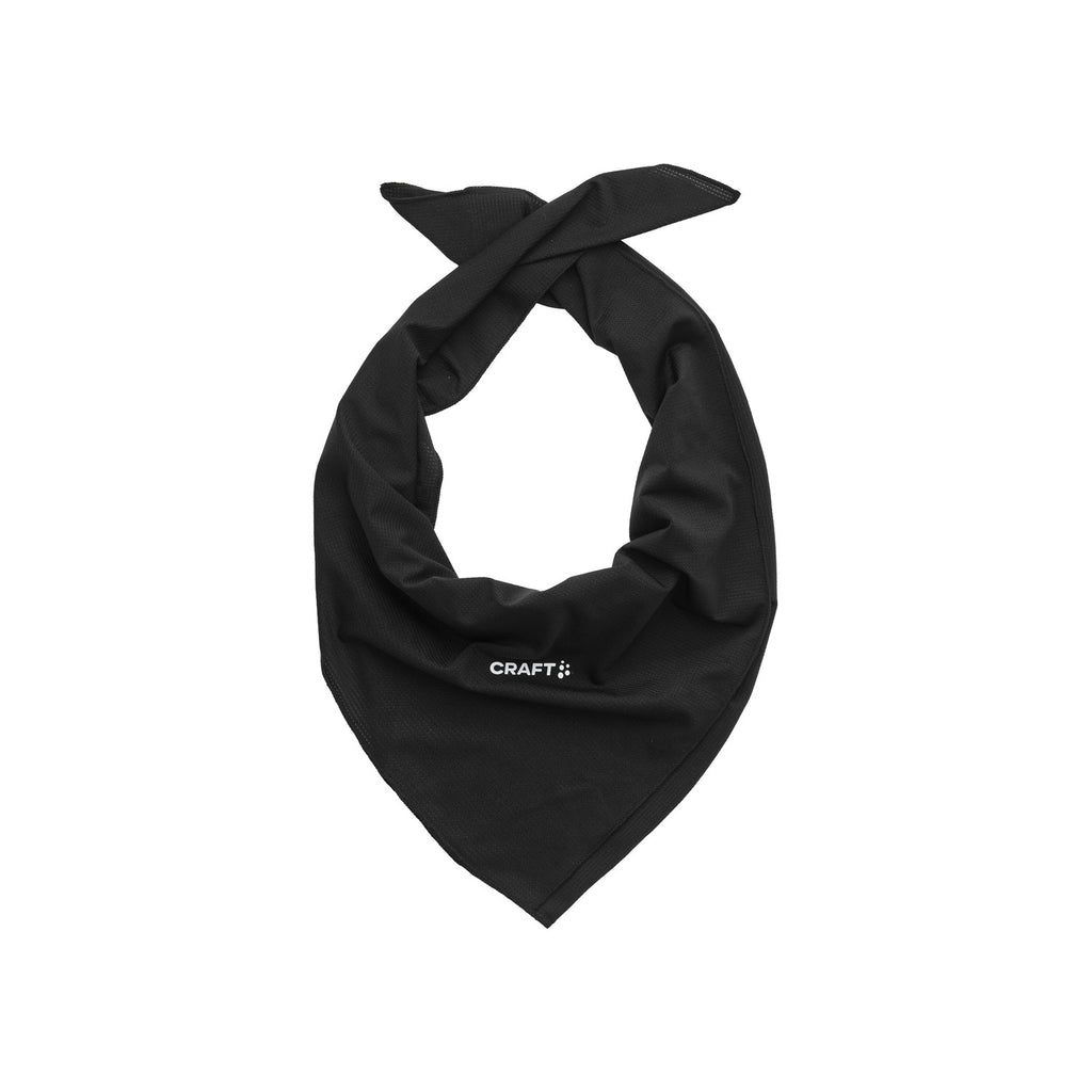 Hypervent Bandana