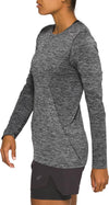 Race Seamless Longsleeve shirt