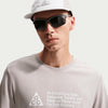 Acg  Dri-fit T-shirt