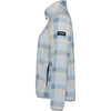 moulins sweater