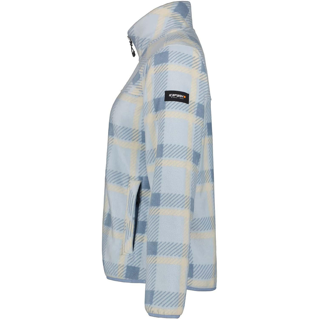 moulins sweater