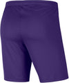 NIKE DRI-FIT PARK III BIG KIDS