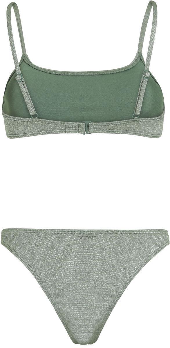 Prtlize Bikini