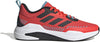 Trainer V fitness schoenen