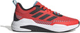 Trainer V fitness schoenen